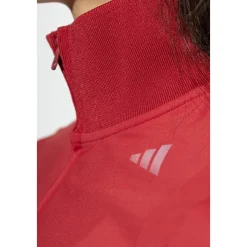 Training Mid Layer Jacket