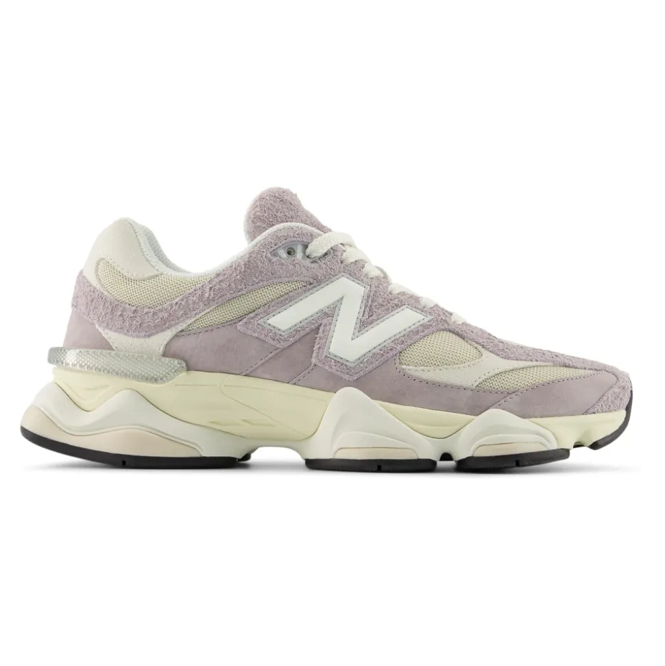 Training Shoes