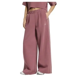 Training Trousers