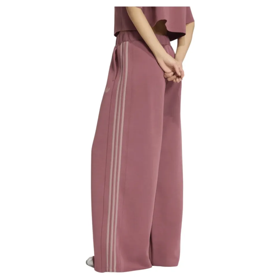 Training Trousers