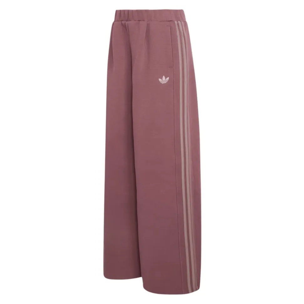 Training Trousers