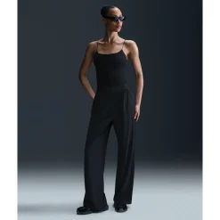 Training Trousers