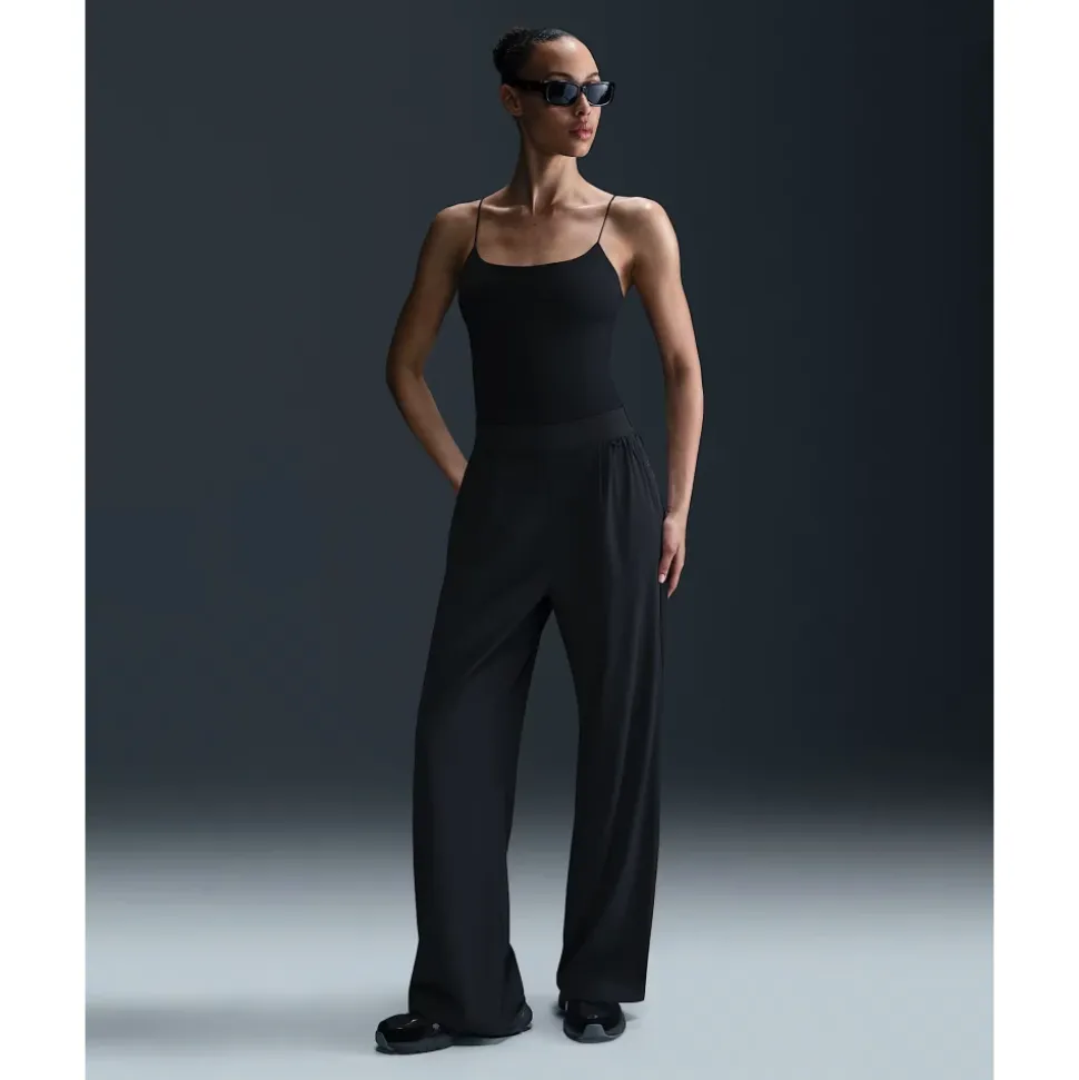 Training Trousers