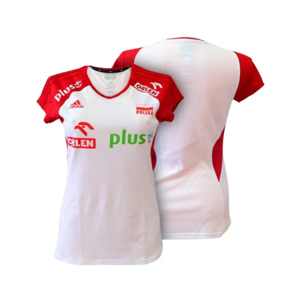 Training T-Shirt