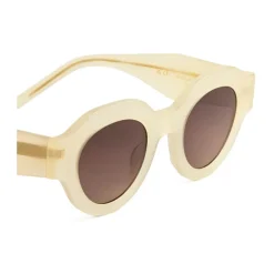 TRAVERS 005 Sunglasses