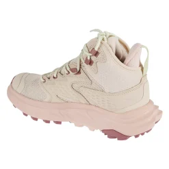 Trekking Boots