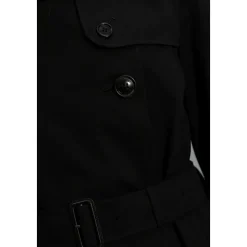 Trench-coat Kensington Heritage mi-longueur