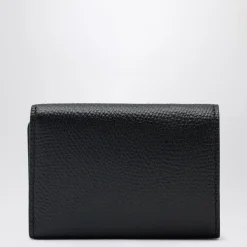 Trifold Wallet