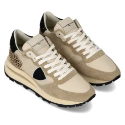 Tropez Haute Running
