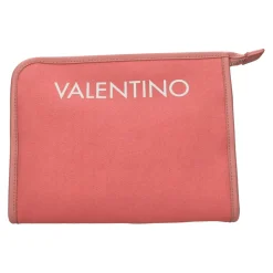 Trousse de beauté