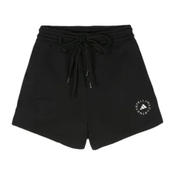 TrueCasuals Terry Short
