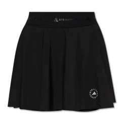 TruePurpose Training Pleated Skort