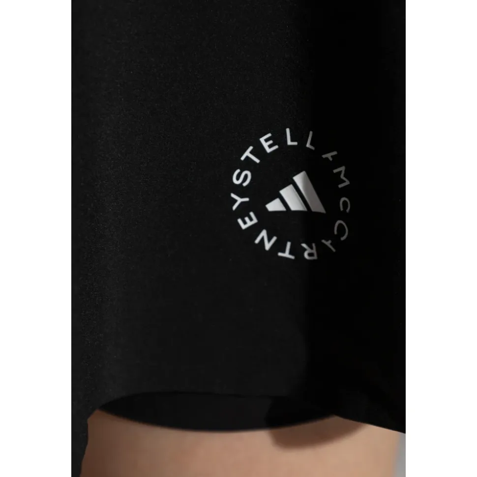 TruePurpose Training Pleated Skort