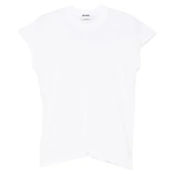 T-shirt 0001
