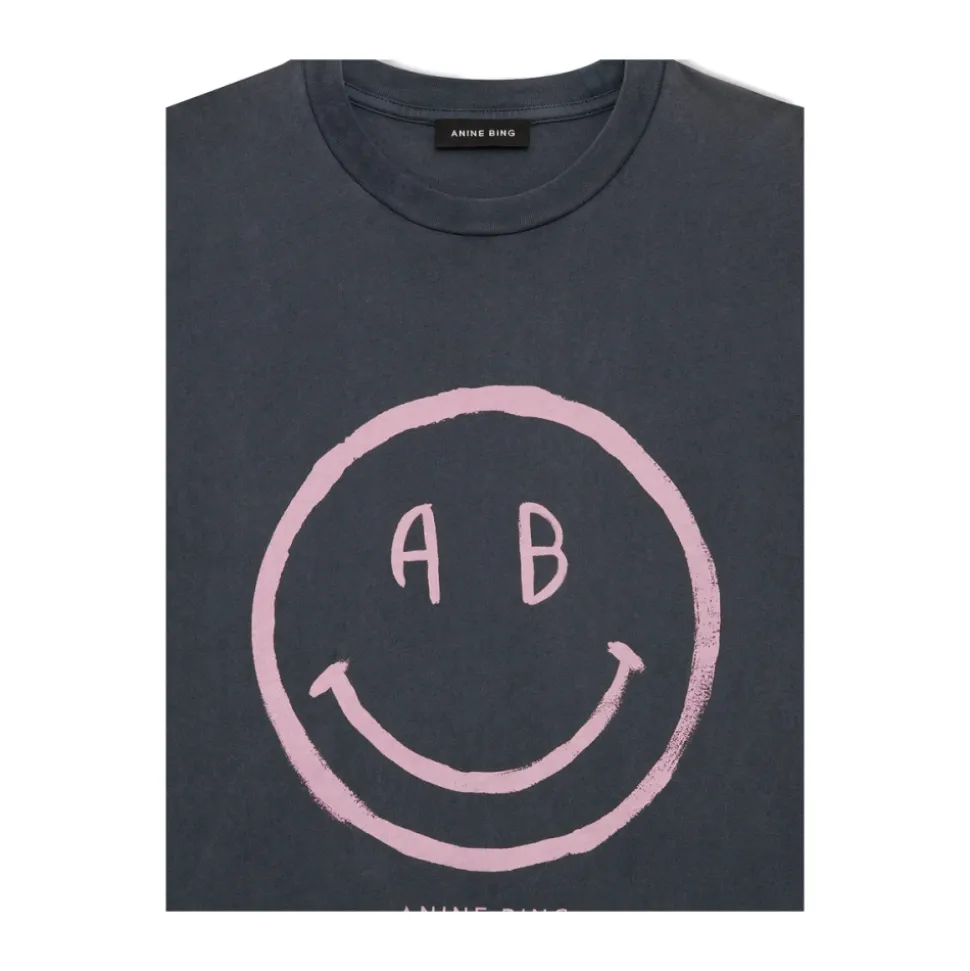 T-shirt Anine Bing