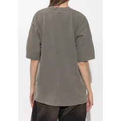 T-shirt Avavav