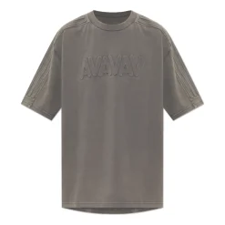 T-shirt Avavav