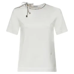 T-shirt B7078