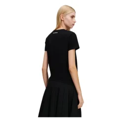 T-shirt Basique