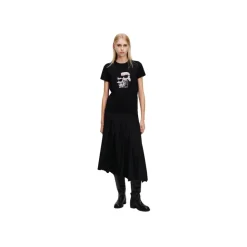 T-shirt Basique