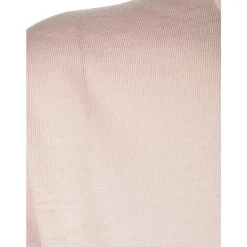 T-Shirt Bordi Continui