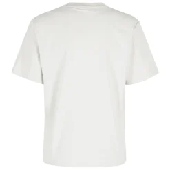 T-Shirt Classique