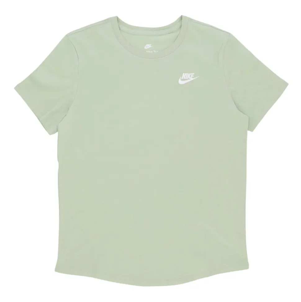 T-shirt Club Nike Sportswear
