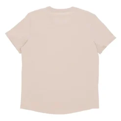 T-shirt Club Nike Sportswear