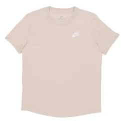 T-shirt Club Nike Sportswear