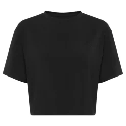 T-Shirt Col Rond