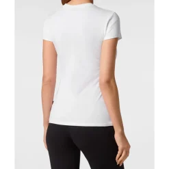 T-Shirt Coupe Slim