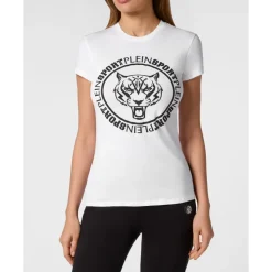 T-Shirt Coupe Slim