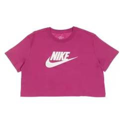 T-shirt Court Cactus Flower Icon Nike