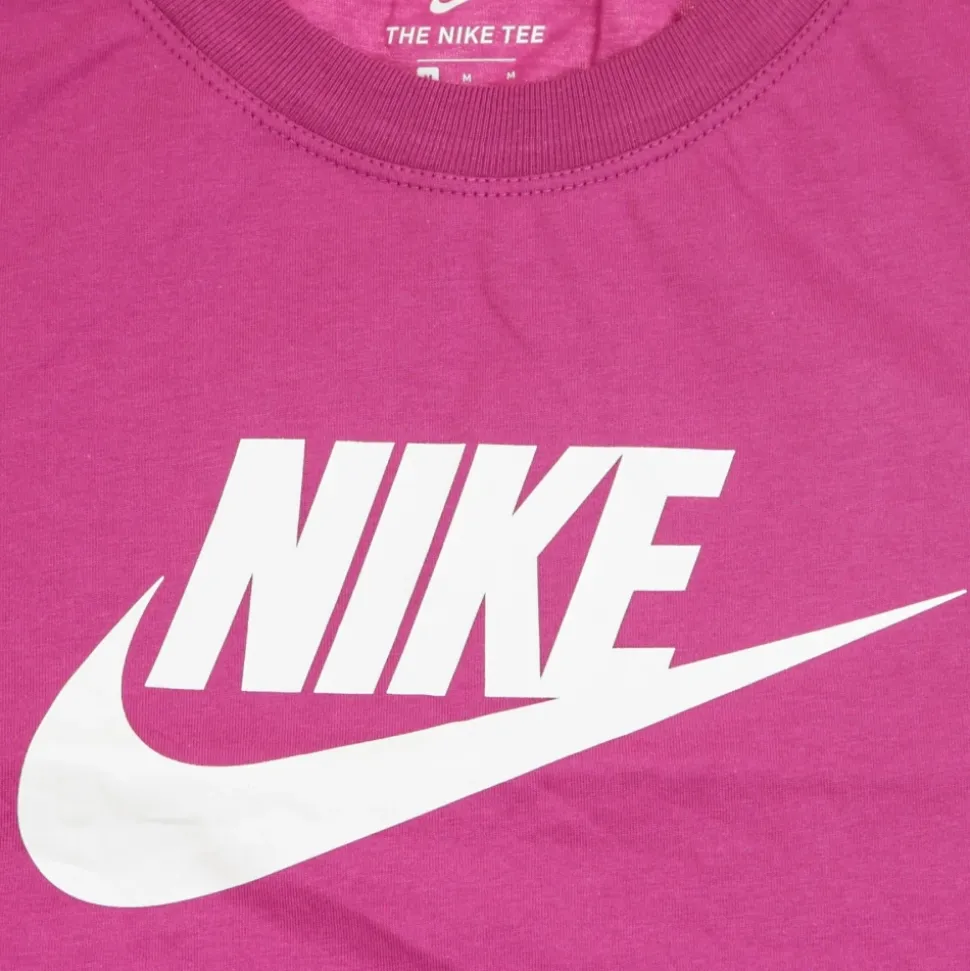 T-shirt Court Cactus Flower Icon Nike