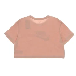 T-shirt court Iconic