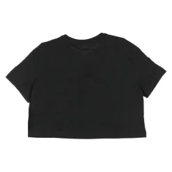 T-shirt court Nike Icon