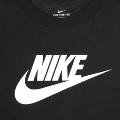 T-shirt court Nike Icon