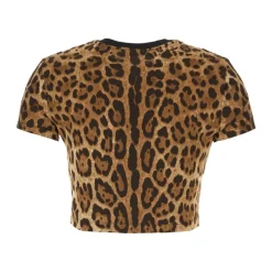 T-shirt Crespo