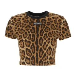 T-shirt Crespo