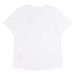 T-shirt de sport Club à manches courtes