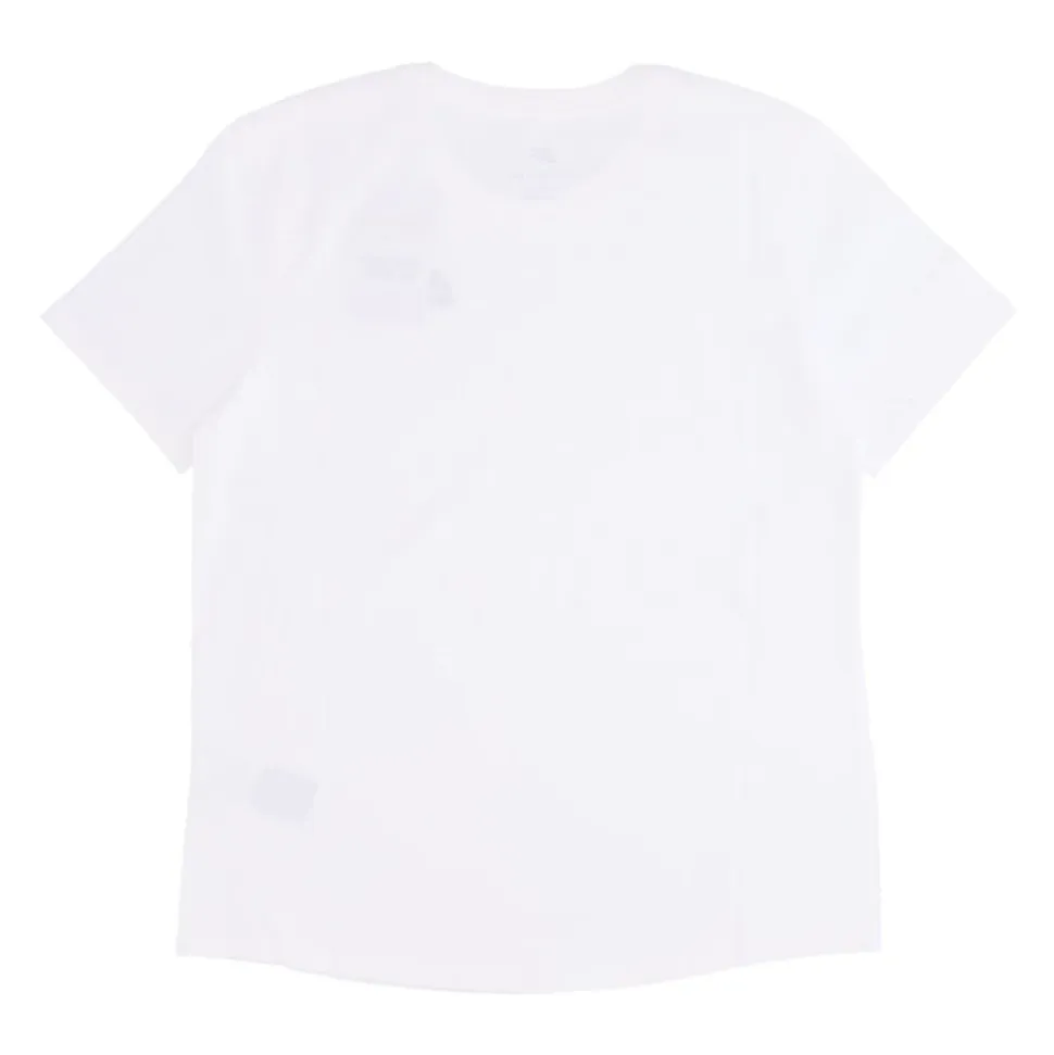 T-shirt de sport Club à manches courtes