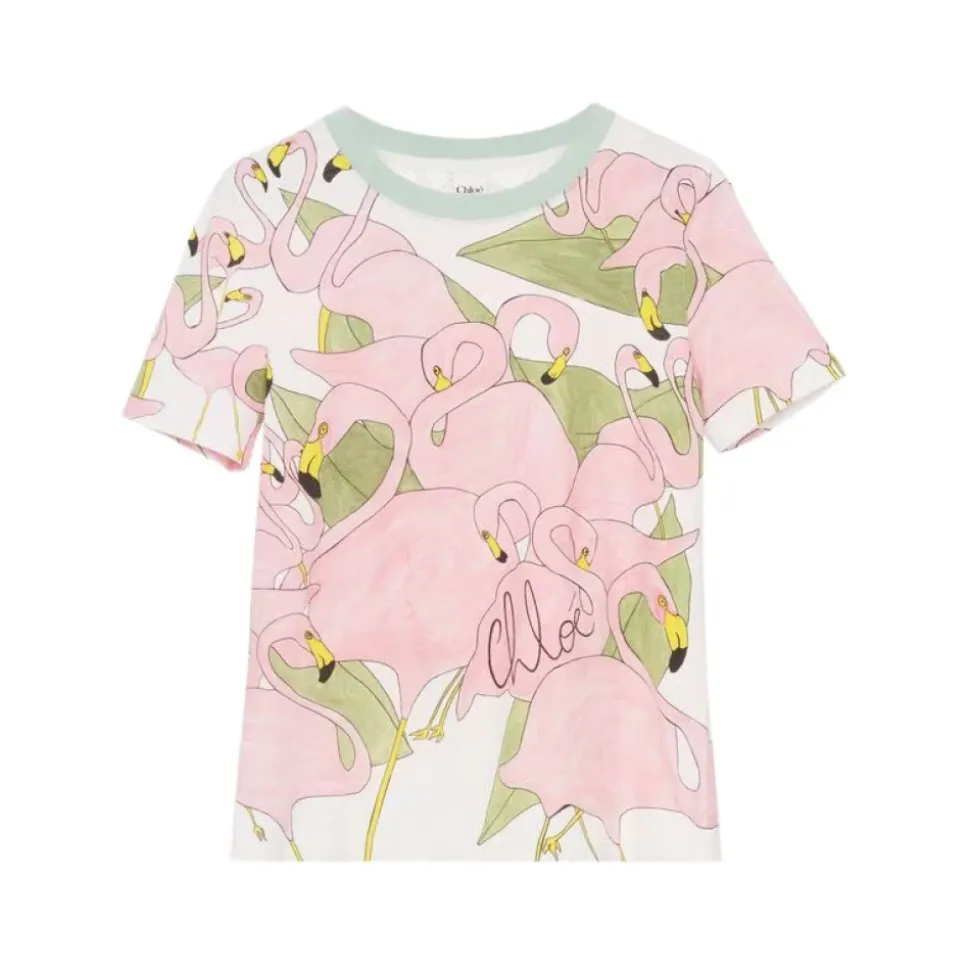 T-Shirt E26
