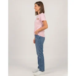 T-shirt Emilie