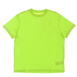 T-shirt Essentials