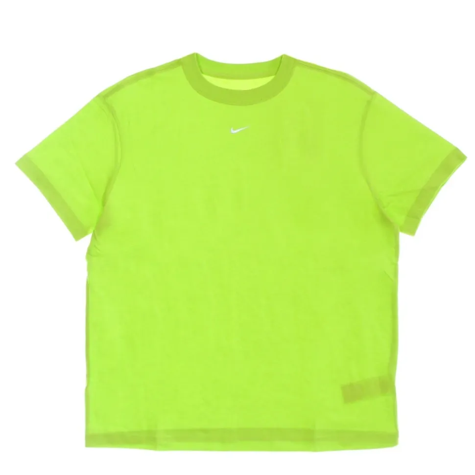 T-shirt Essentials
