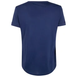 T-shirt Hailly