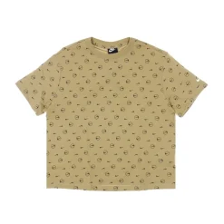 T-shirt Imprimé Boyfriend - Collection Streetwear