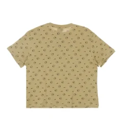 T-shirt Imprimé Boyfriend - Collection Streetwear