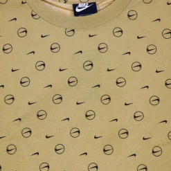 T-shirt Imprimé Boyfriend - Collection Streetwear
