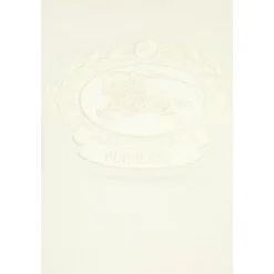T-Shirt Logo